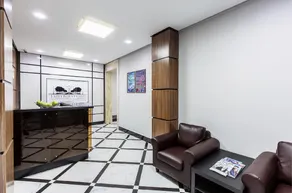 Expo Apart Hotel - Image 3