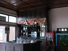 New Dakshinkali Village Resort - Image 5