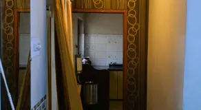 Malaiya Homestay - Grandeur Living Experience - Image 5