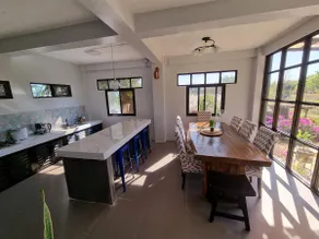 Miracle's Farm at Tarlac - Image 5