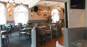 The Derby Hotel - Image 5
