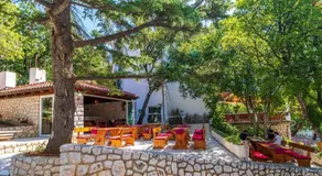 Rooms and Restaurant Danica - Image 5