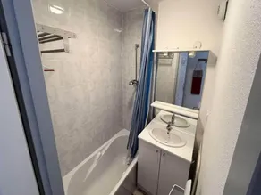 Apartment in Réallon near Ski Resort - Image 5