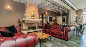 Hotel-Restaurant van der Weijde - Image 4