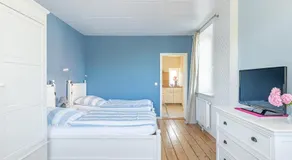 Elbkajüte - Image 2