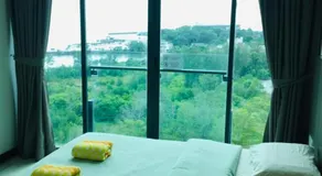 Private Residence - Image 2