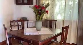 Villa i tre cipressi di Agnano - Image 5