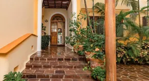 Villa de Dos Armadillos - Image 5
