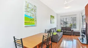 41 Bailey Road, Middleton - Image 3