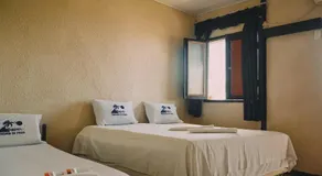 A Pousada da Praia - Image 2