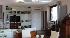 Due Lune B&B - Image 2