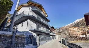 Residenza Panoramica 3 - Image 5
