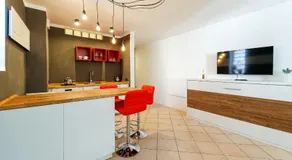 Apartment Bolzano im Stadtzentrum, direkt im Zentrum, in der Altstadt - Image 2