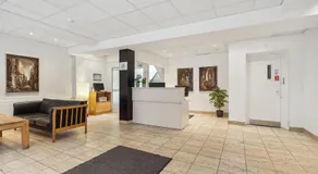 BB-Hotel Vejle Park - Image 3