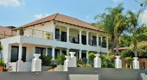 Indlovukazi Guesthouse - Image 5