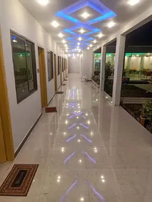 Mawa Hotel - Image 5