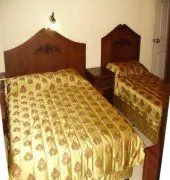 La Perla Resort Hotel - Image 2