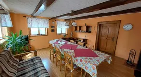 Kamélie - Image 5