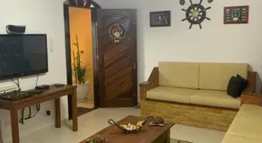 Casa em Ilhabela - Próxima à Praia do Curral - Image 2