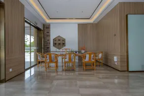 Morning Hotel Changsha Wangcheng Economic Development Zone - Image 3