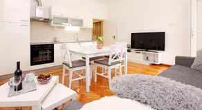 Apartman Zuvela - Image 2