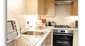 Clarefoot Cottage - Image 3