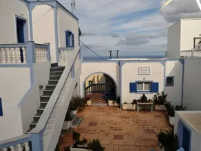 Katerina Kafieri Apartments - Image 5