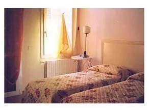 D'Elite Room & Breakfast - Image 5