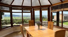 The View - Image 4
