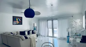 Sunrise Penthouse ocean view terrace beach few steps away SOBE - Image 2