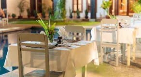 Muangthong Boutique Hotel - Image 3
