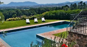 Bertolli Villas - Image 3