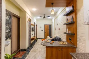 Veerbhadra Houses - Image 4