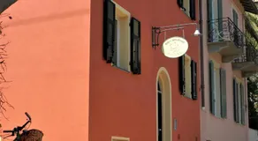 Acqua di Mare - Guest House - Image 5