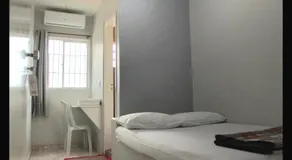 Hotel Charm - Image 2