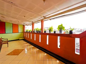 Hotel O Rumah Bundo Syariah - Image 2