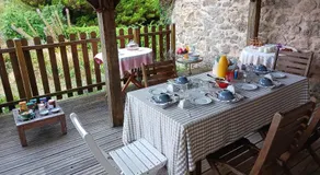 Les Ombelles - Image 3