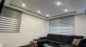 Spacious and modern loft with Balneo space - Image 5