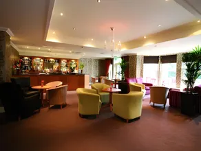 Farington Lodge Hotel - Image 5
