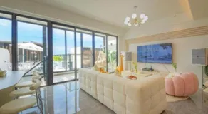 Island Skylight Resort - Image 2