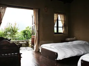 Hananoie - A Permaculture Resort - Image 2