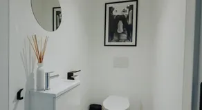 Mansio - Image 3