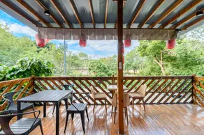 Shenzhen Yusu Linting Seaview Inn Judiaosha Branch - Image 5