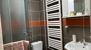 Vila Eni - Image 5