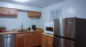 Entire House in Twinsburg - Image 3