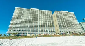 Majestic Beach Towers 1-609 - Image 5