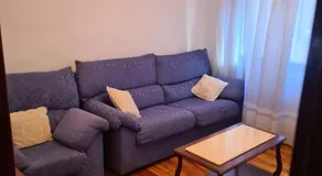 Buenavista apartamento! - Image 5