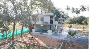 Chinnaswamy farm stay - Image 5