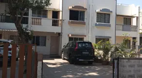 Classic Homestay with AC in one bedroom - Image 3
