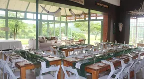 Barnside Guest House - Image 5
